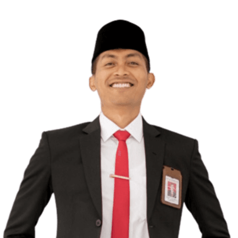 Teguh Ramadhan