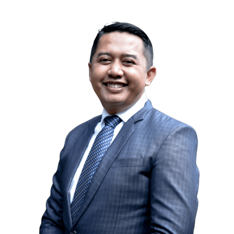 Cecep Safaatul Barkah