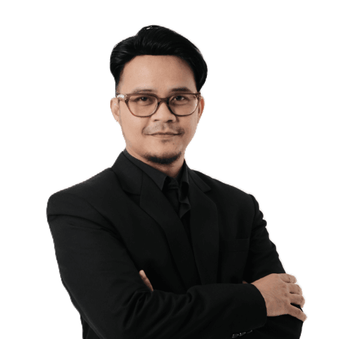 Kiki Syarief