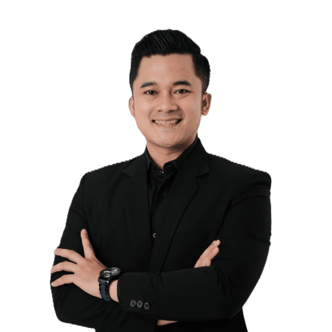 Nurman Purnama Gumilar