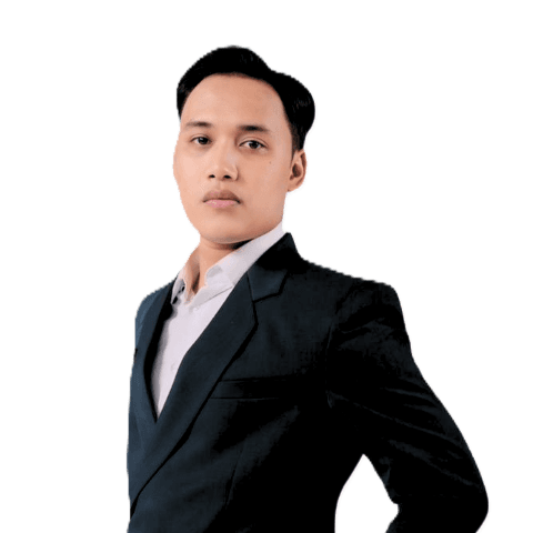 Rian Nurdiansyah