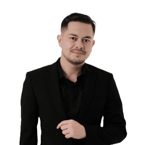 Salawat Fatih Ibrahim
