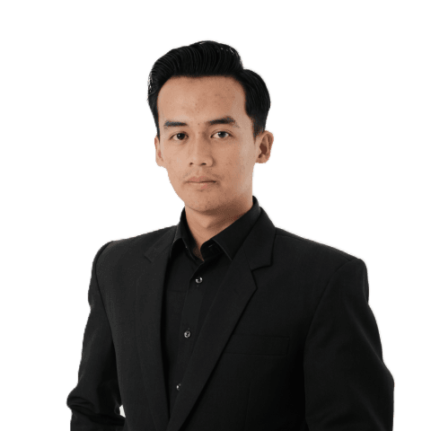 Syahril