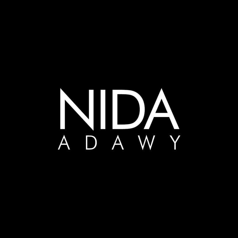 ADAWY.png