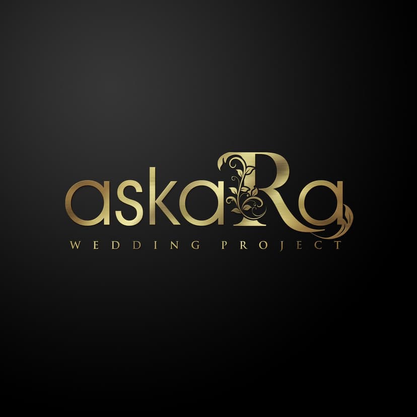 ASKARA WEDDING.png