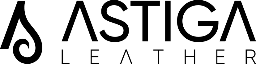 ASTIGA.png