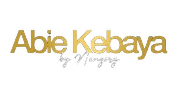 Abie Kebaya.png