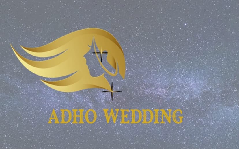 Adho Wedding.png