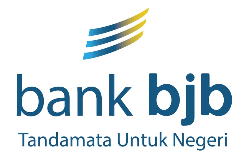 BANK BJB.png