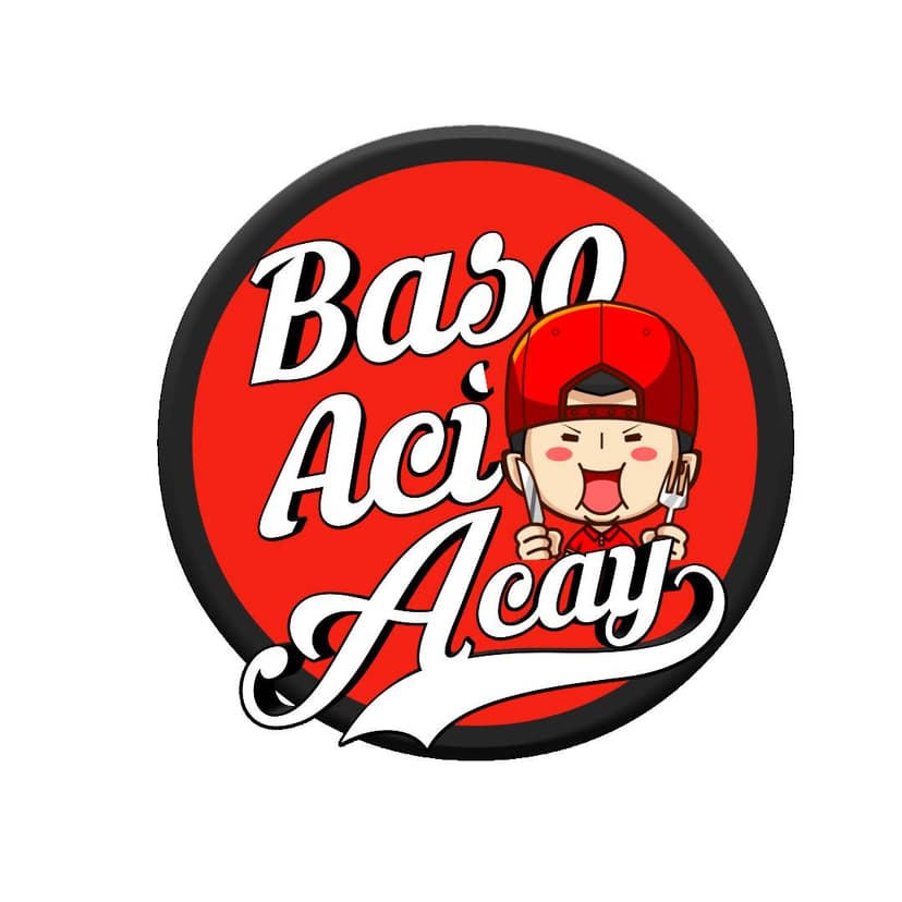 BASO ACI ACAY.png
