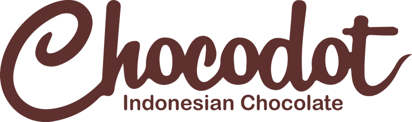CHOCODOT.png