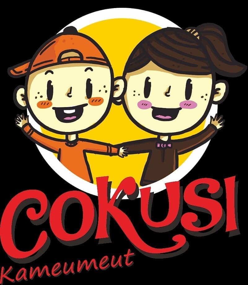 COKUSI.png