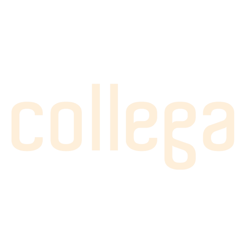 COLLEGA.png