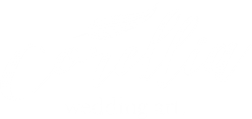 CORELLIA.png