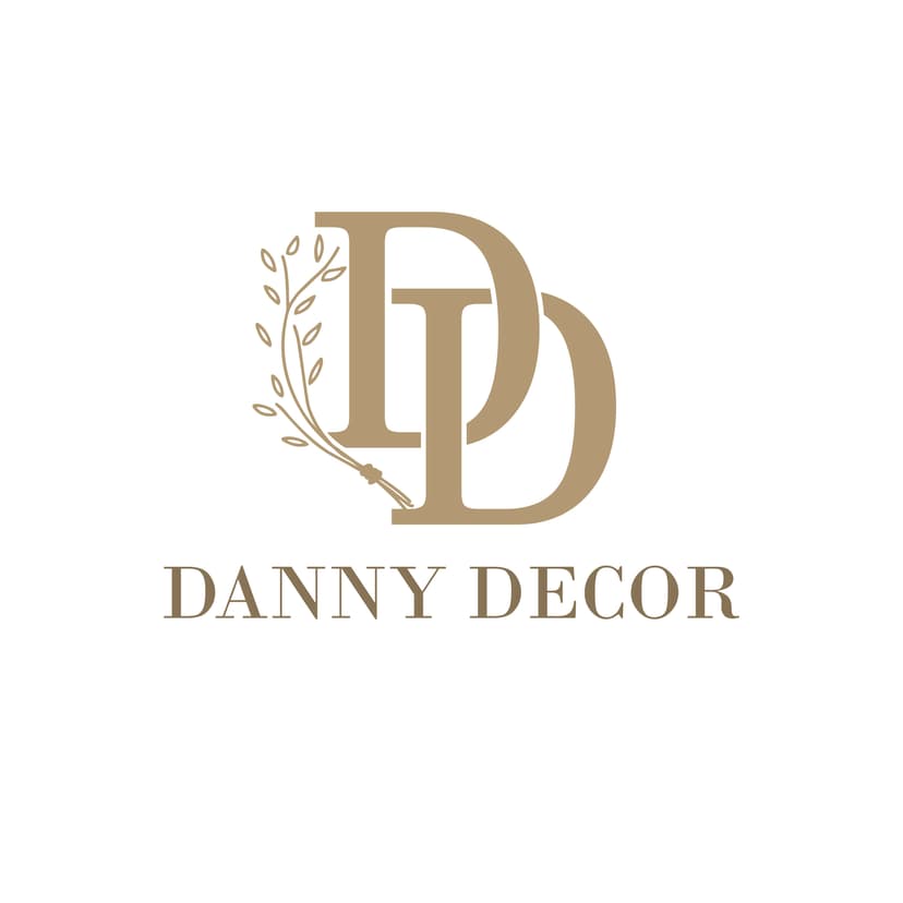 DANNY DECOR.png