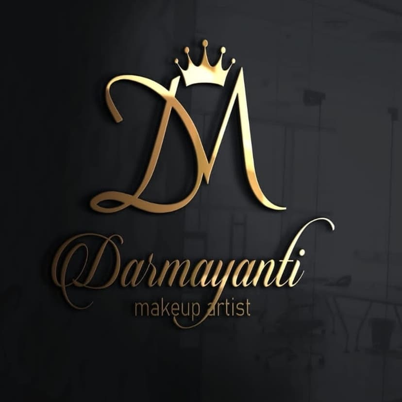 DARMAYANTI.png
