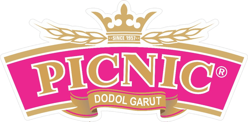 DODOL PICNIC.png