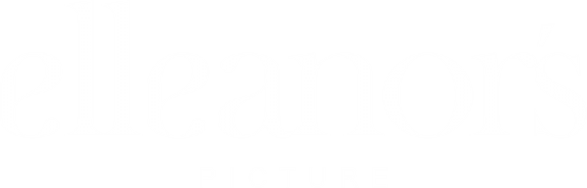 ELLEANORS.png