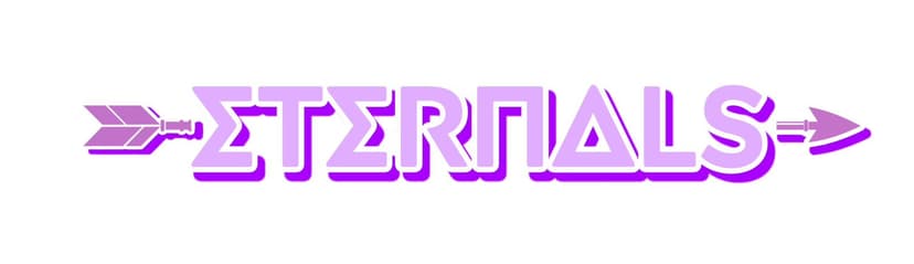 ETERNALS.png