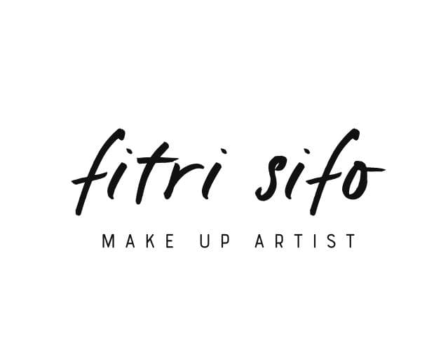 FITRI SIFO.png