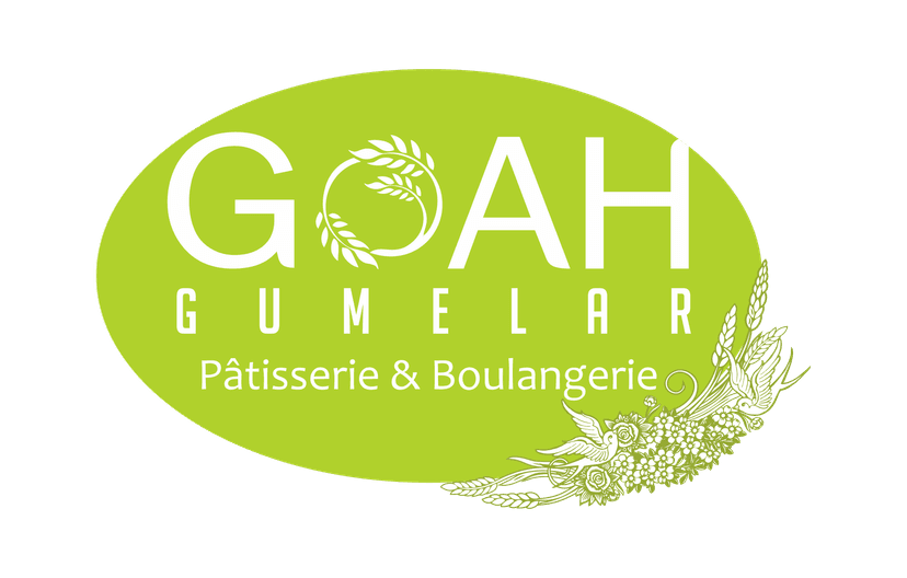 GOAH GUMELAR.png