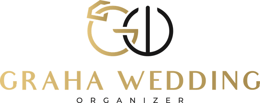 GRAHA WEDDING.png
