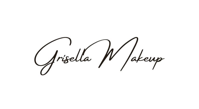 GRISELLA MAKE UP.png
