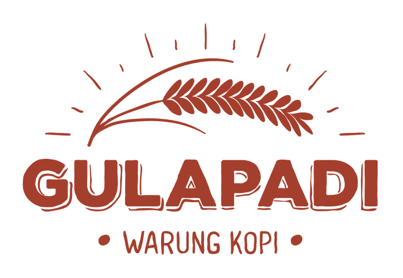 GULA PADI.png