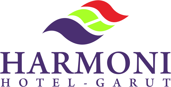 HARMONI.png
