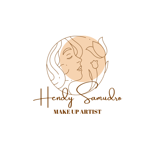 HENDY SAMUDRO.png