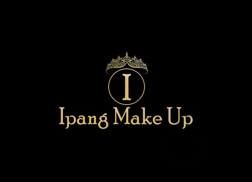 IPANG MAKE UP.png