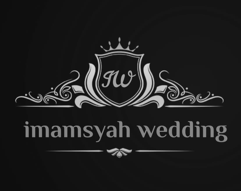Imamsyah Wedding.png