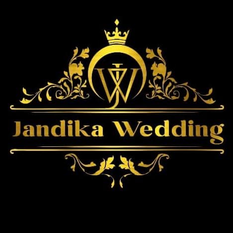 JANDIKA WEDDING.png