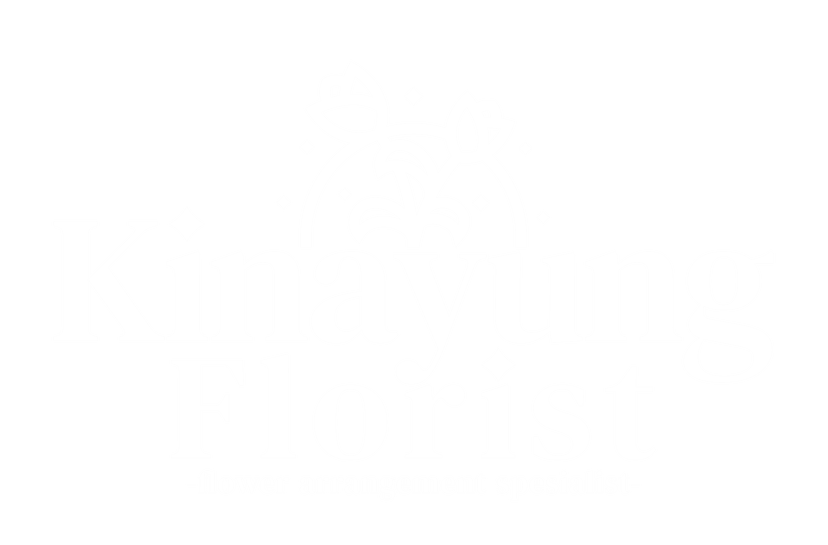 KINAYUNG FLORIST.png