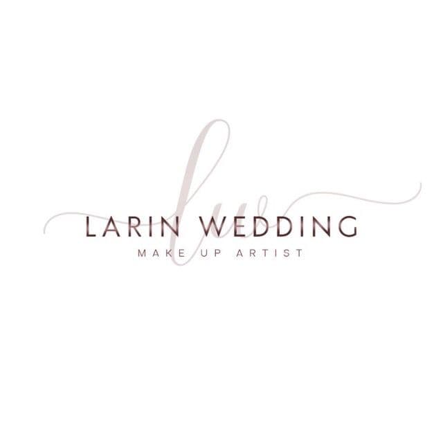LARIN.png