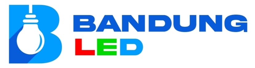 LED BANDUNG.png