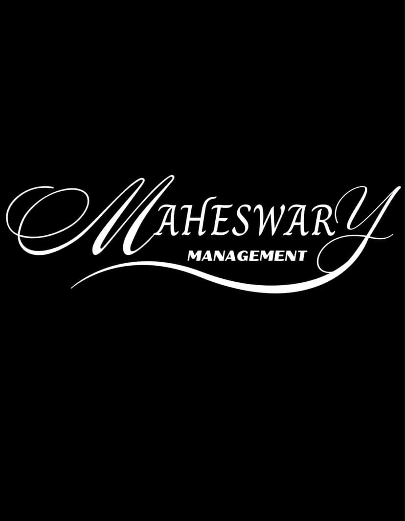 MAHESWARY MANAGEMENT.png