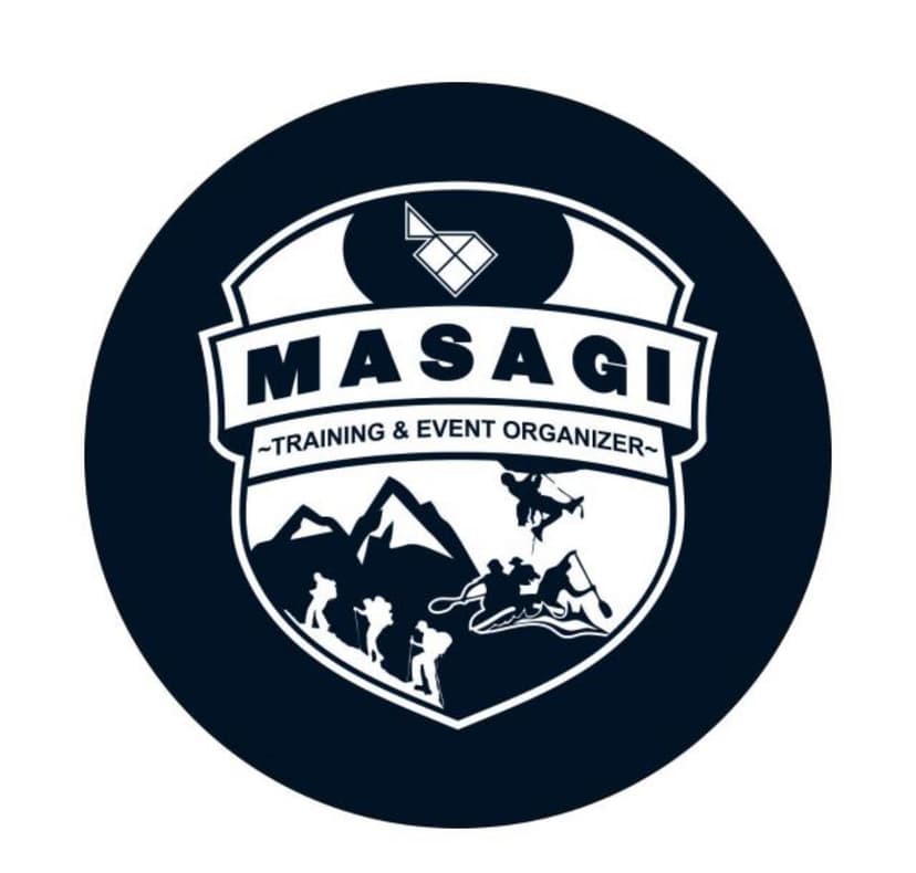 MASAGI OUTBOUND.png