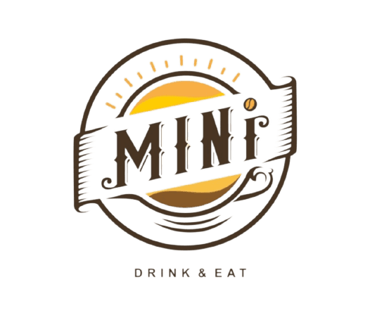 MINI COFFEE.png