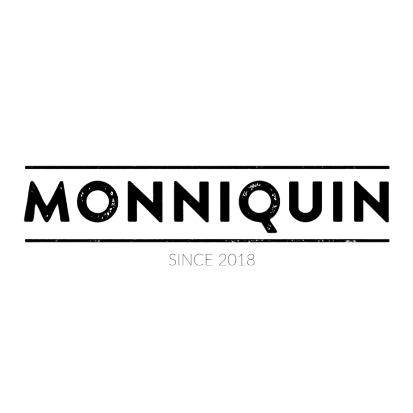 MONNIQUIN.png