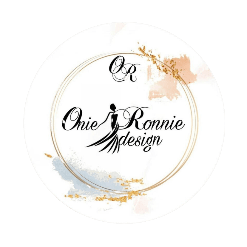 ONIE RONNIE.png