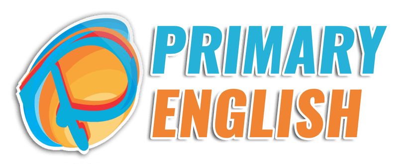 PRIMARY ENGLISH.png