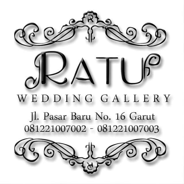RATTU WEDDING.png
