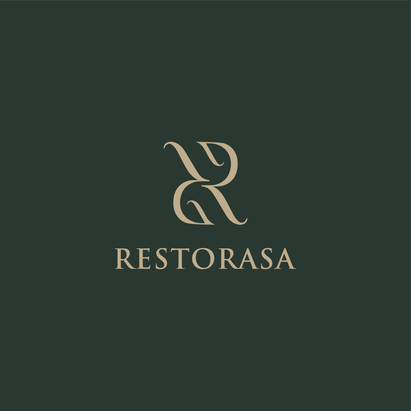 RESTORASA.png