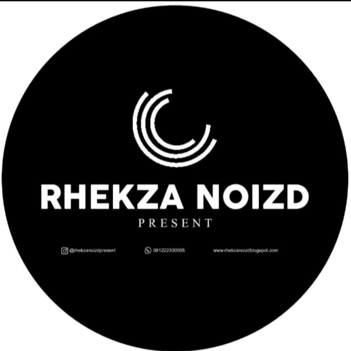 RHEKZA.png