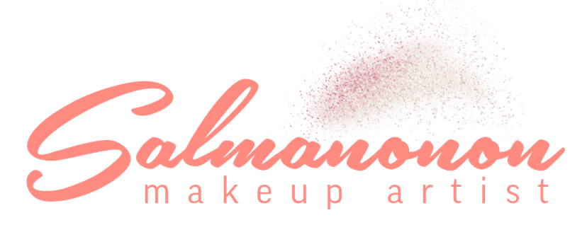 SALMA NONON.png