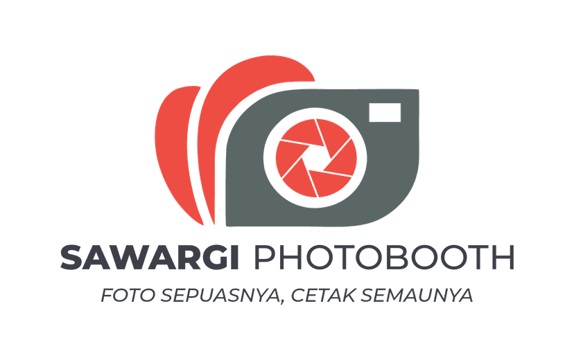 SAWARGI PHOTOBOOTH.png