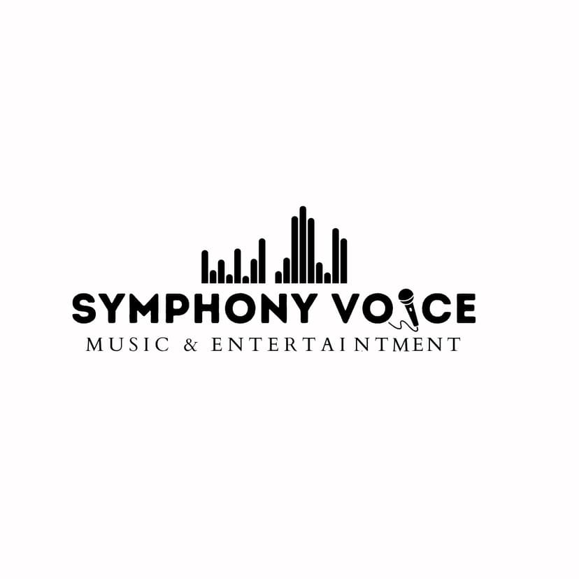 SHYMPHONY.png