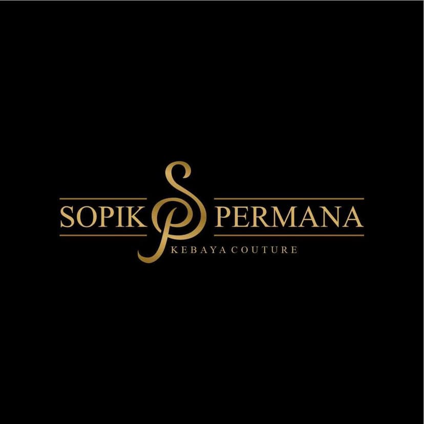 SOPIK PERMANA.png