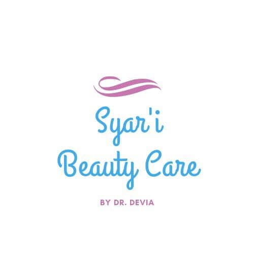 SYAR_I BEAUTY CARE .png